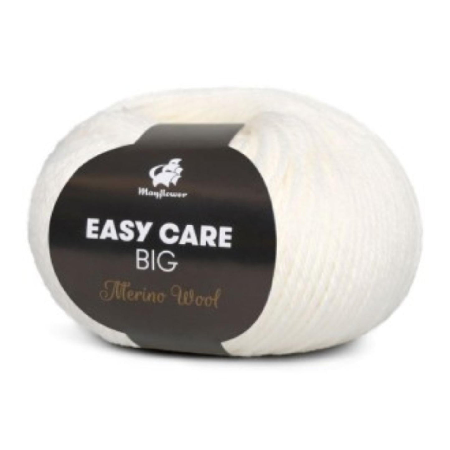 Mayflower Easy Care Big 50g