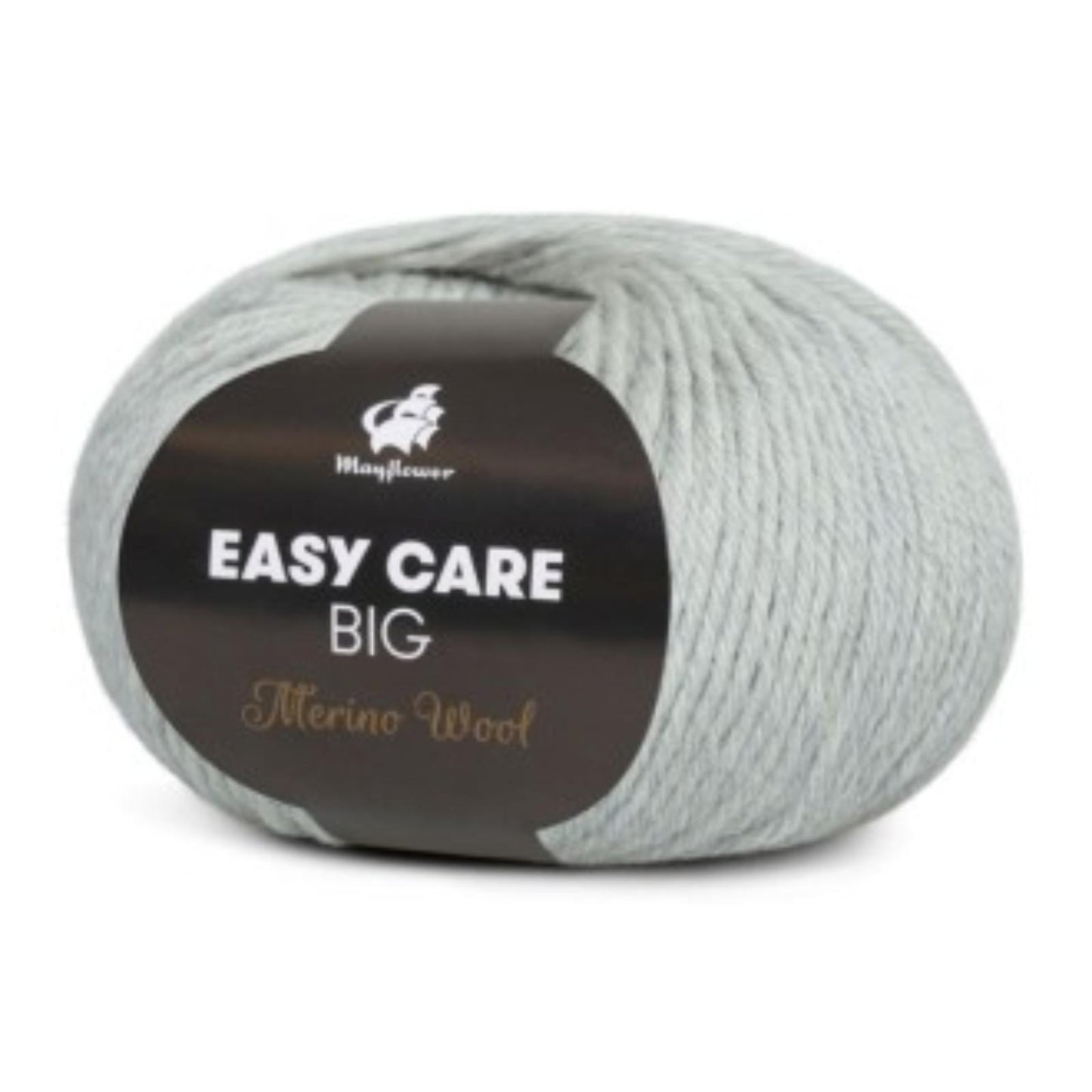 Mayflower Easy Care Big 50g