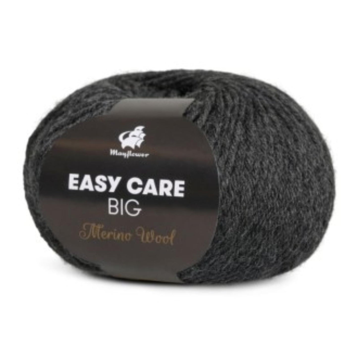Mayflower Easy Care Big 50g