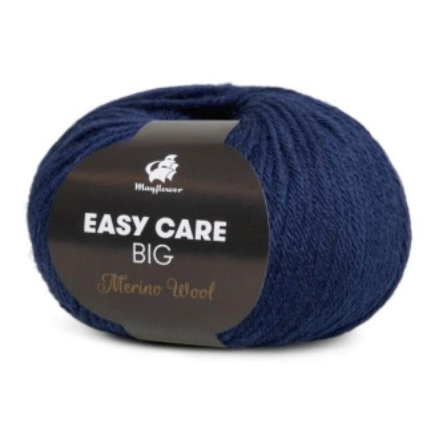 Mayflower Easy Care Big 50g