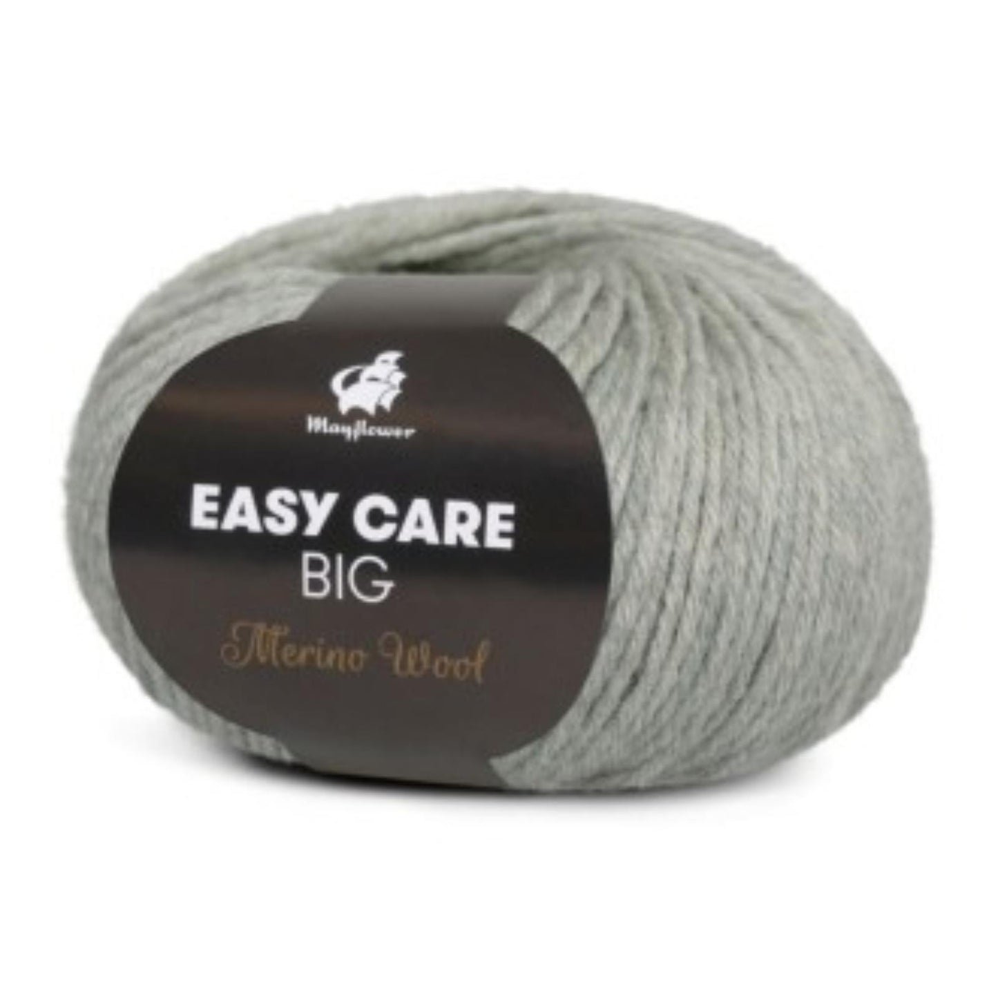 Mayflower Easy Care Big 50g