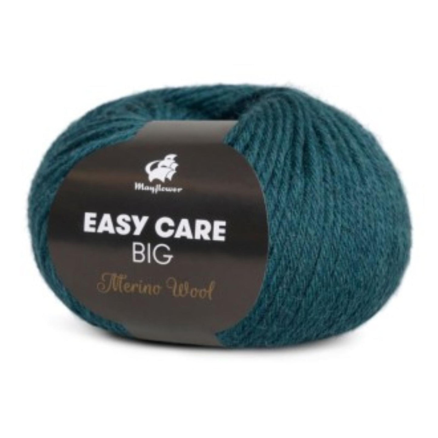 Mayflower Easy Care Big 50g