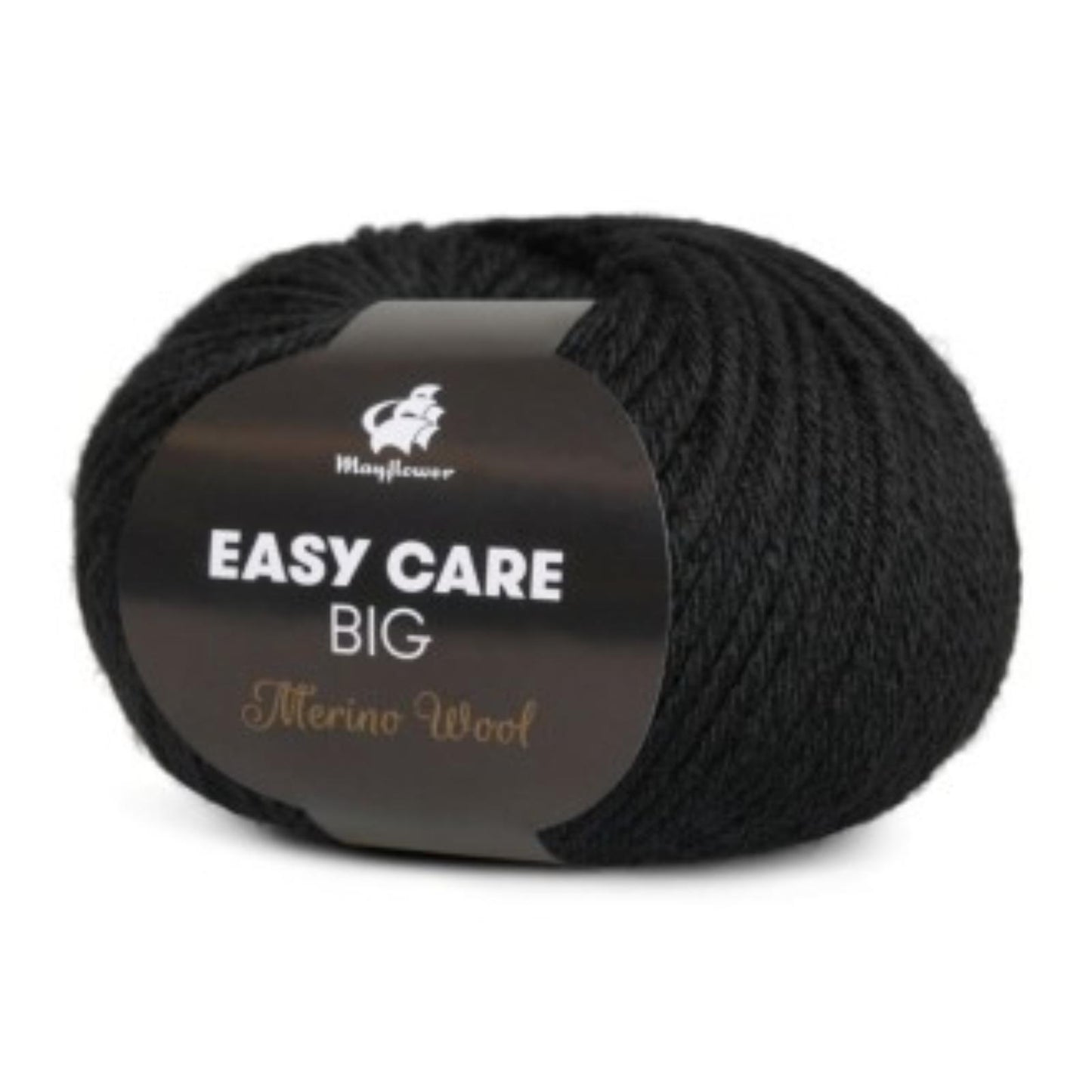 Mayflower Easy Care Big 50g