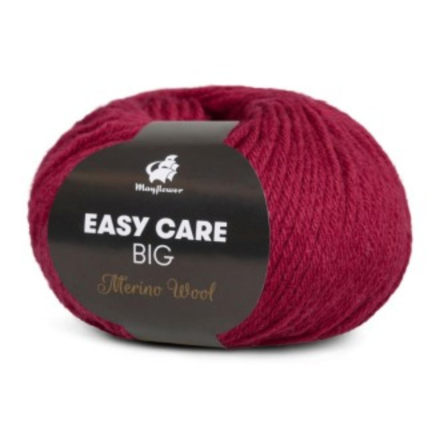Mayflower Easy Care Big 50g