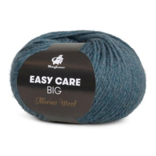 Mayflower Easy Care Big 50g