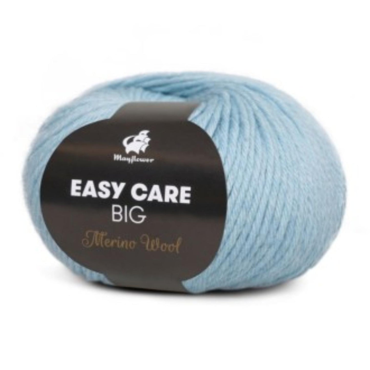 Mayflower Easy Care Big 50g