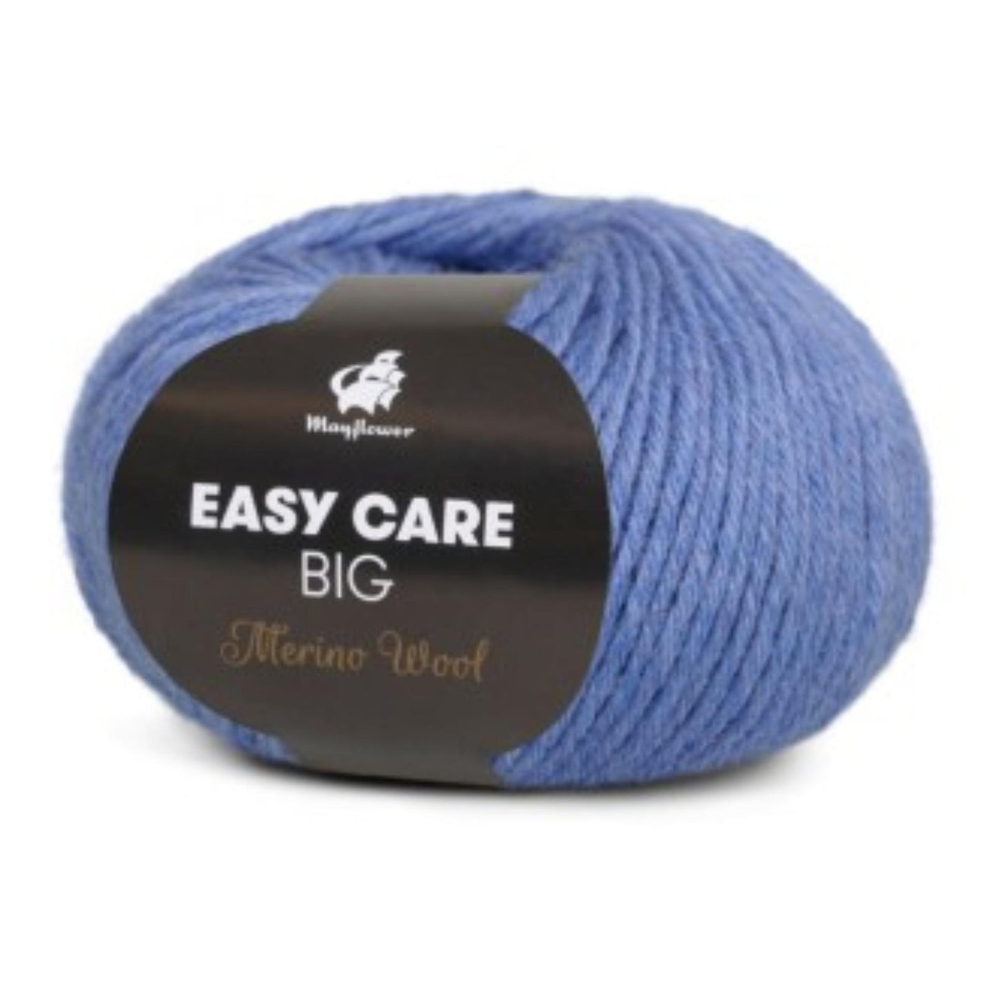 Mayflower Easy Care Big 50g