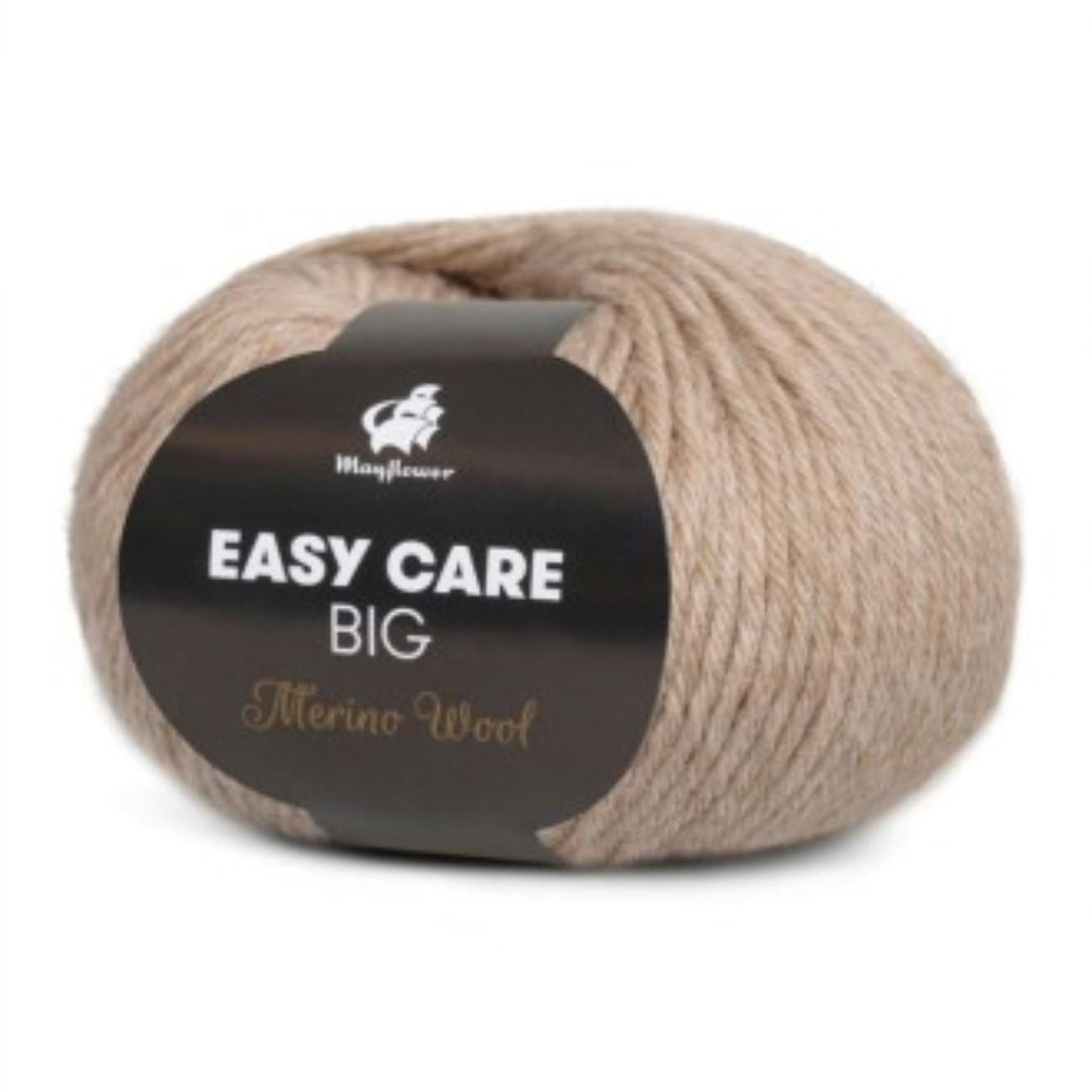 Mayflower Easy Care Big 50g