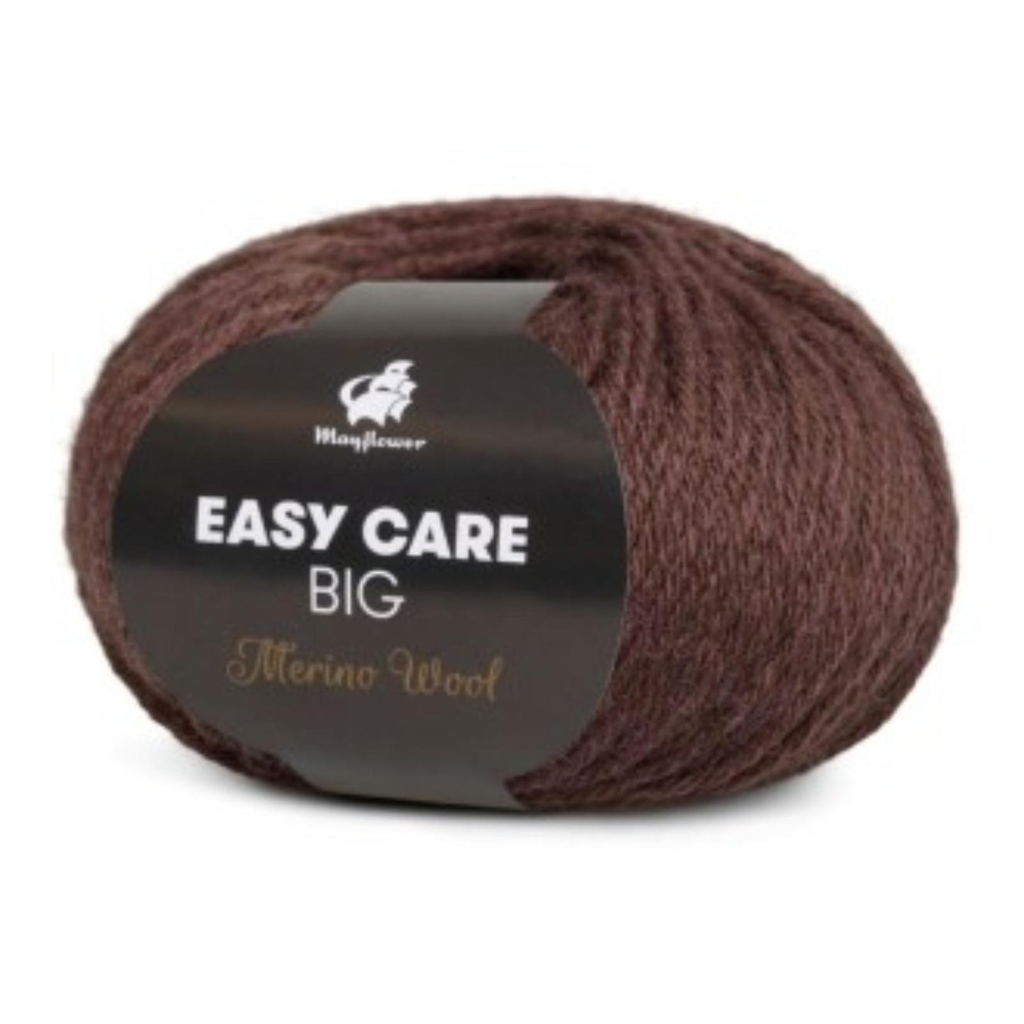 Mayflower Easy Care Big 50g
