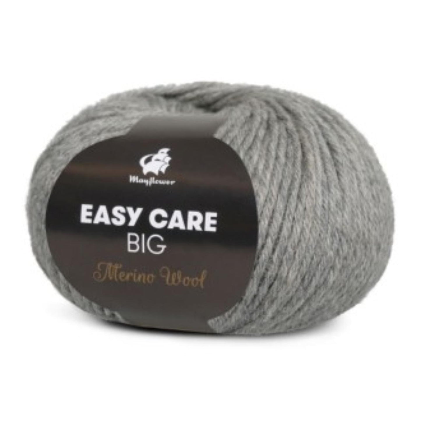 Mayflower Easy Care Big 50g