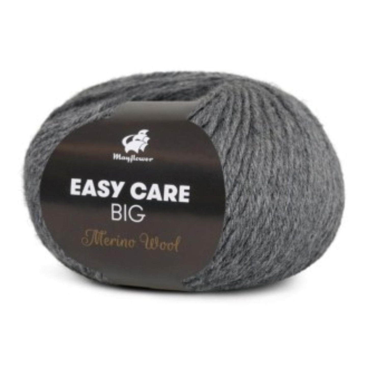 Mayflower Easy Care Big 50g