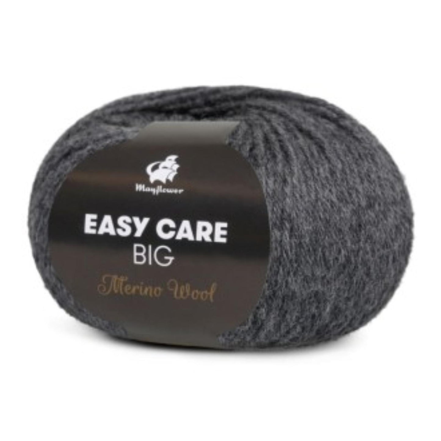 Mayflower Easy Care Big 50g