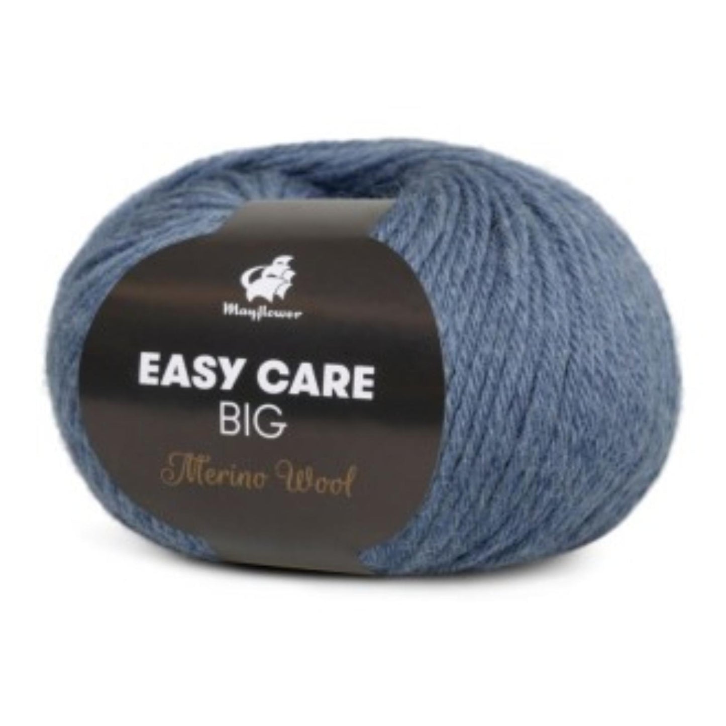 Mayflower Easy Care Big 50g