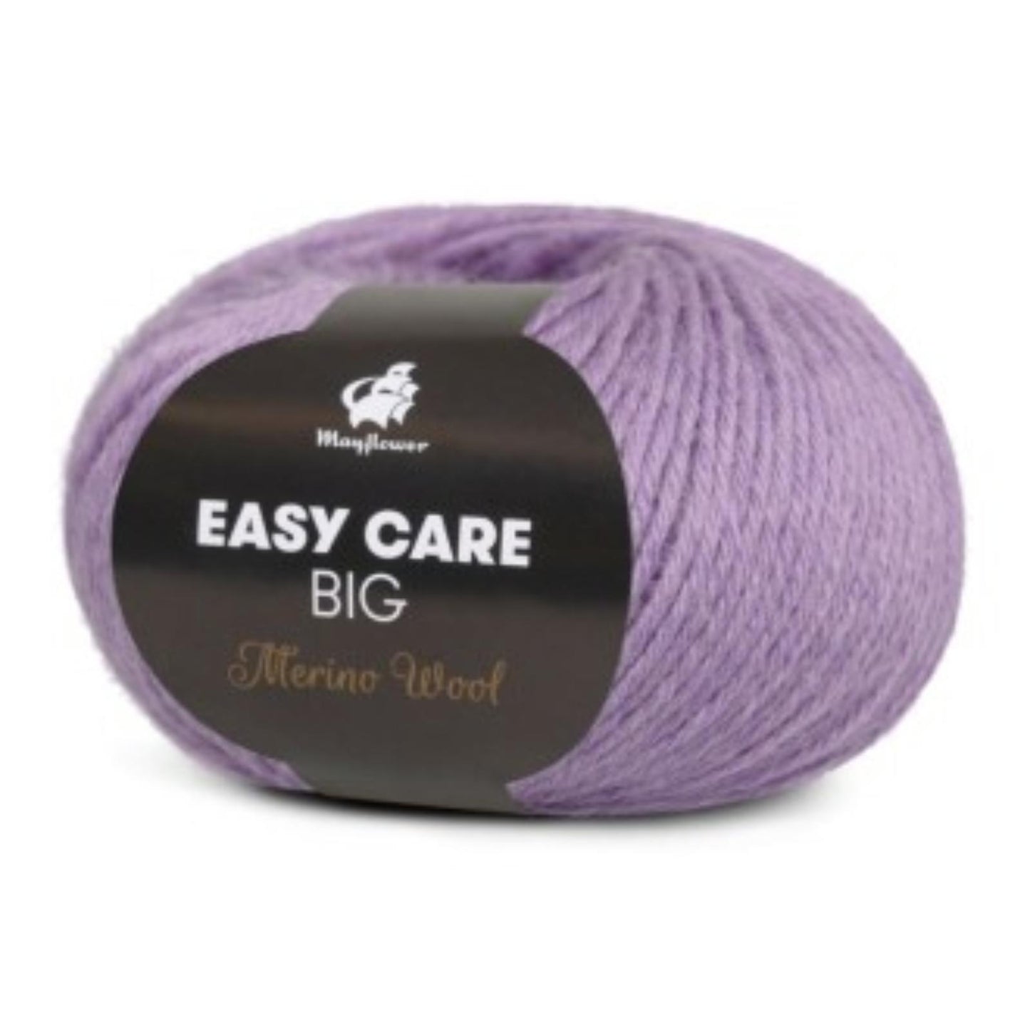 Mayflower Easy Care Big 50g