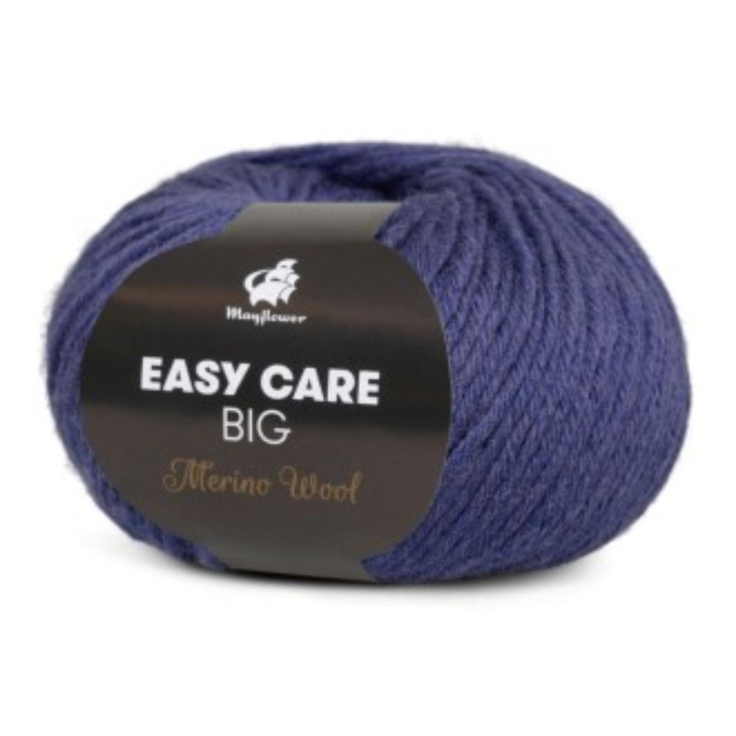 Mayflower Easy Care Big 50g
