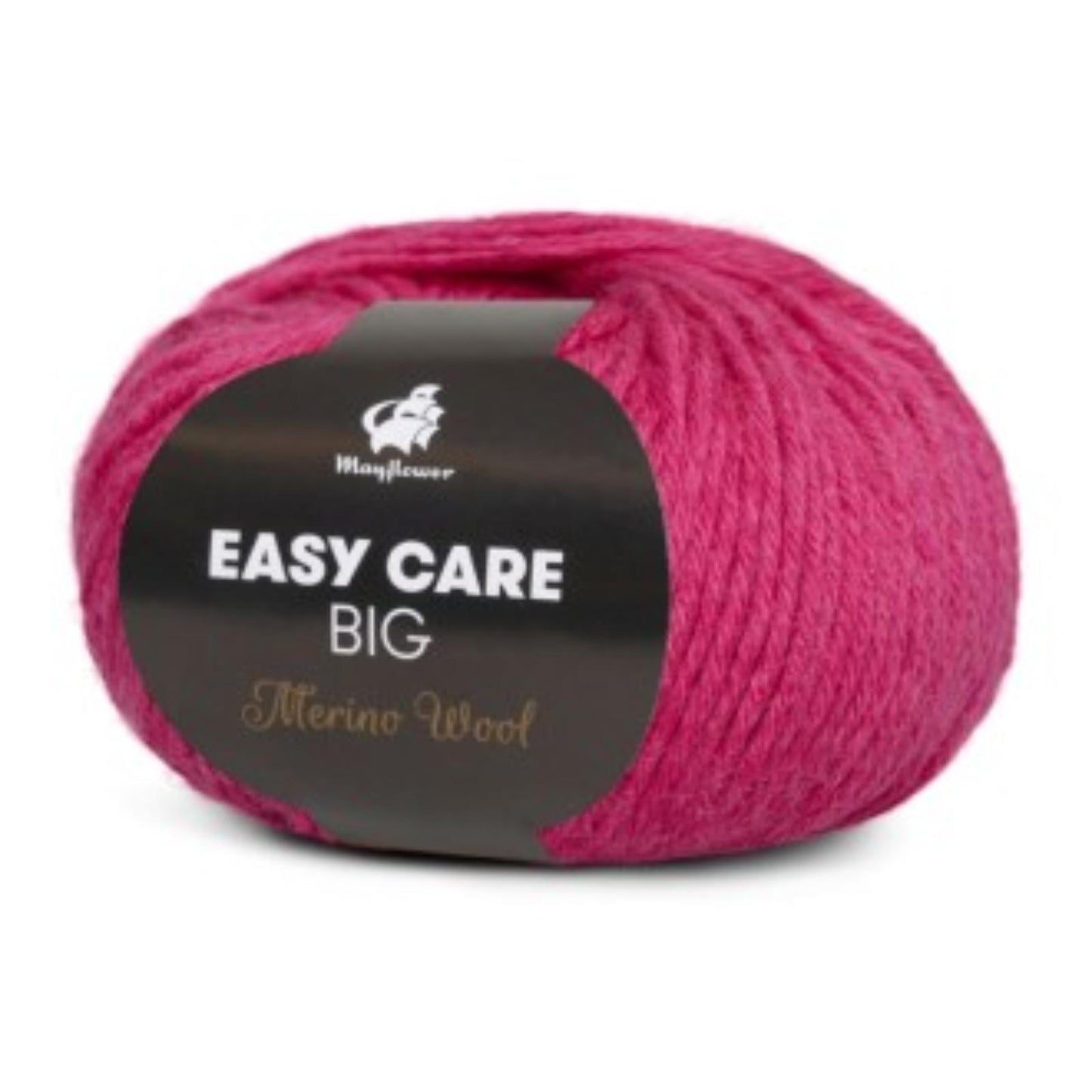 Mayflower Easy Care Big 50g