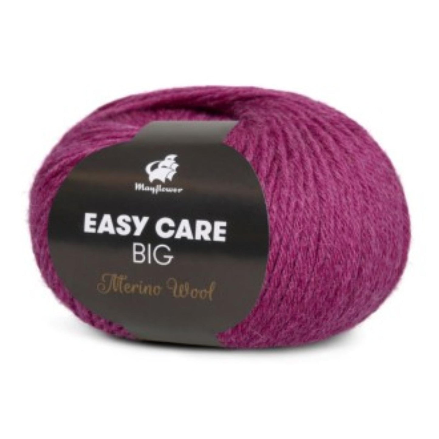 Mayflower Easy Care Big 50g