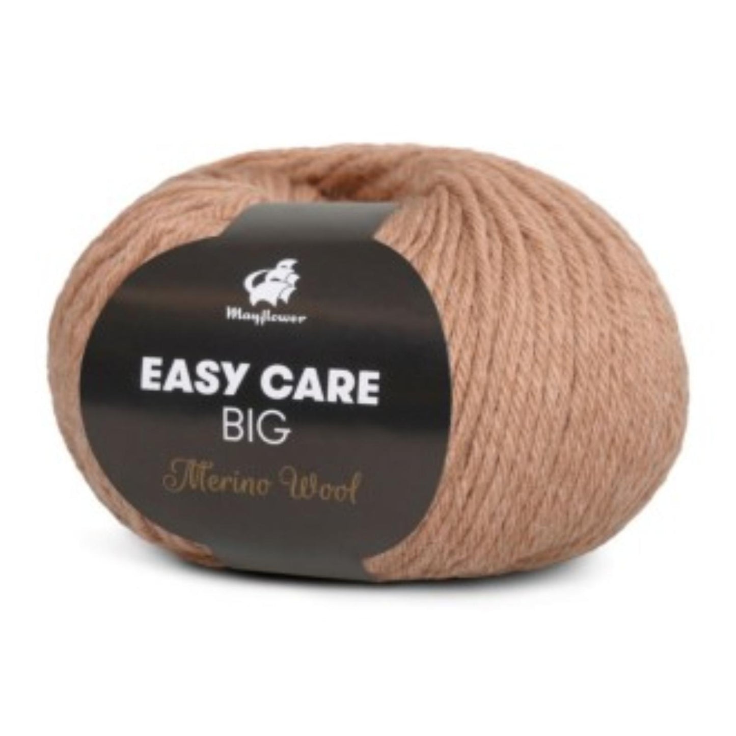 Mayflower Easy Care Big 50g