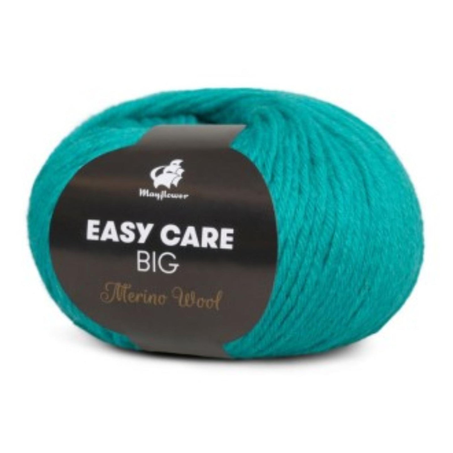 Mayflower Easy Care Big 50g
