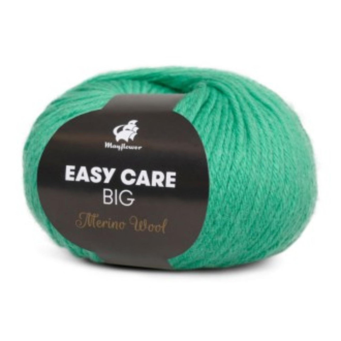 Mayflower Easy Care Big 50g
