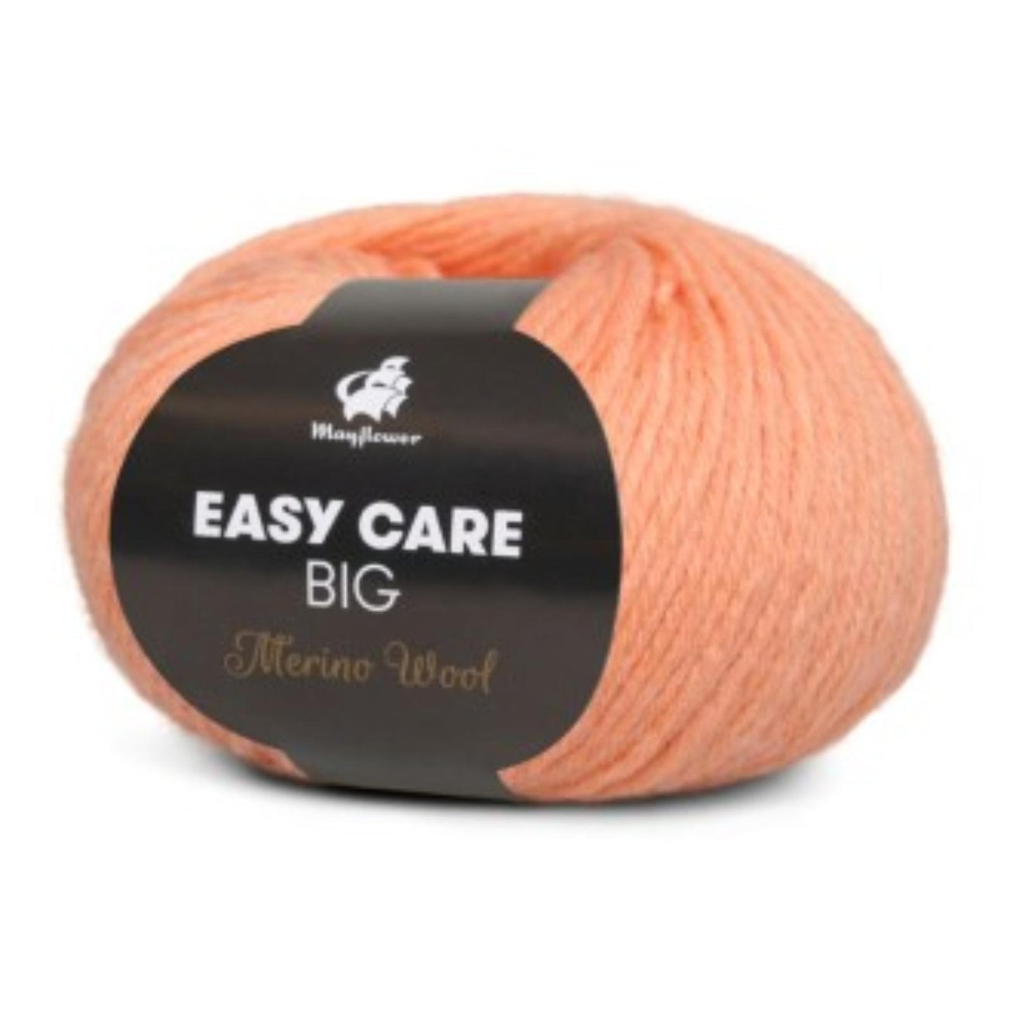 Mayflower Easy Care Big 50g