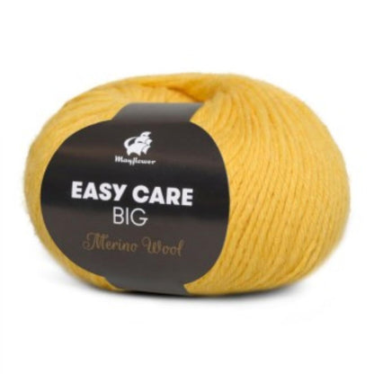 Mayflower Easy Care Big 50g