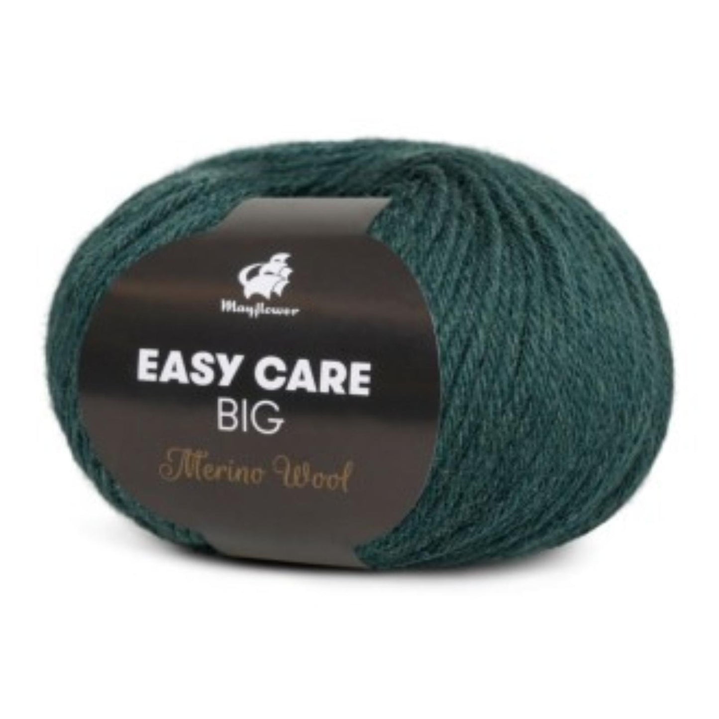 Mayflower Easy Care Big 50g