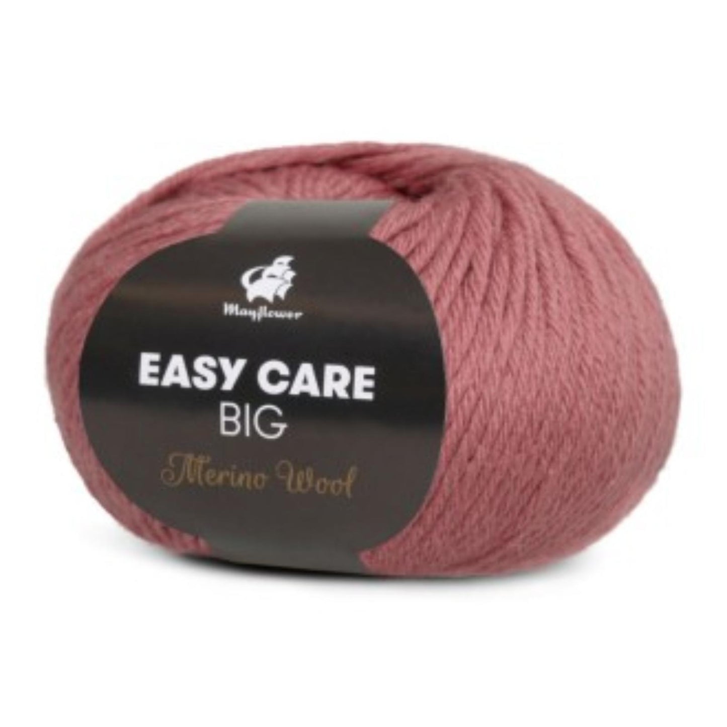 Mayflower Easy Care Big 50g