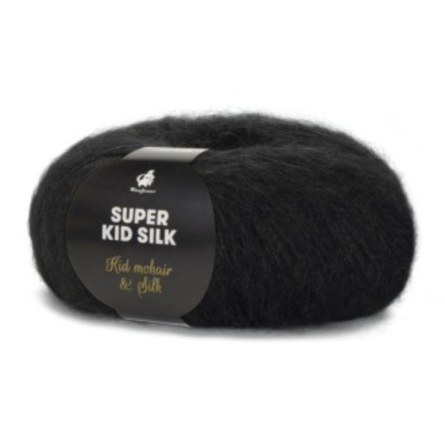 Mayflower Super Kid Silk 25g