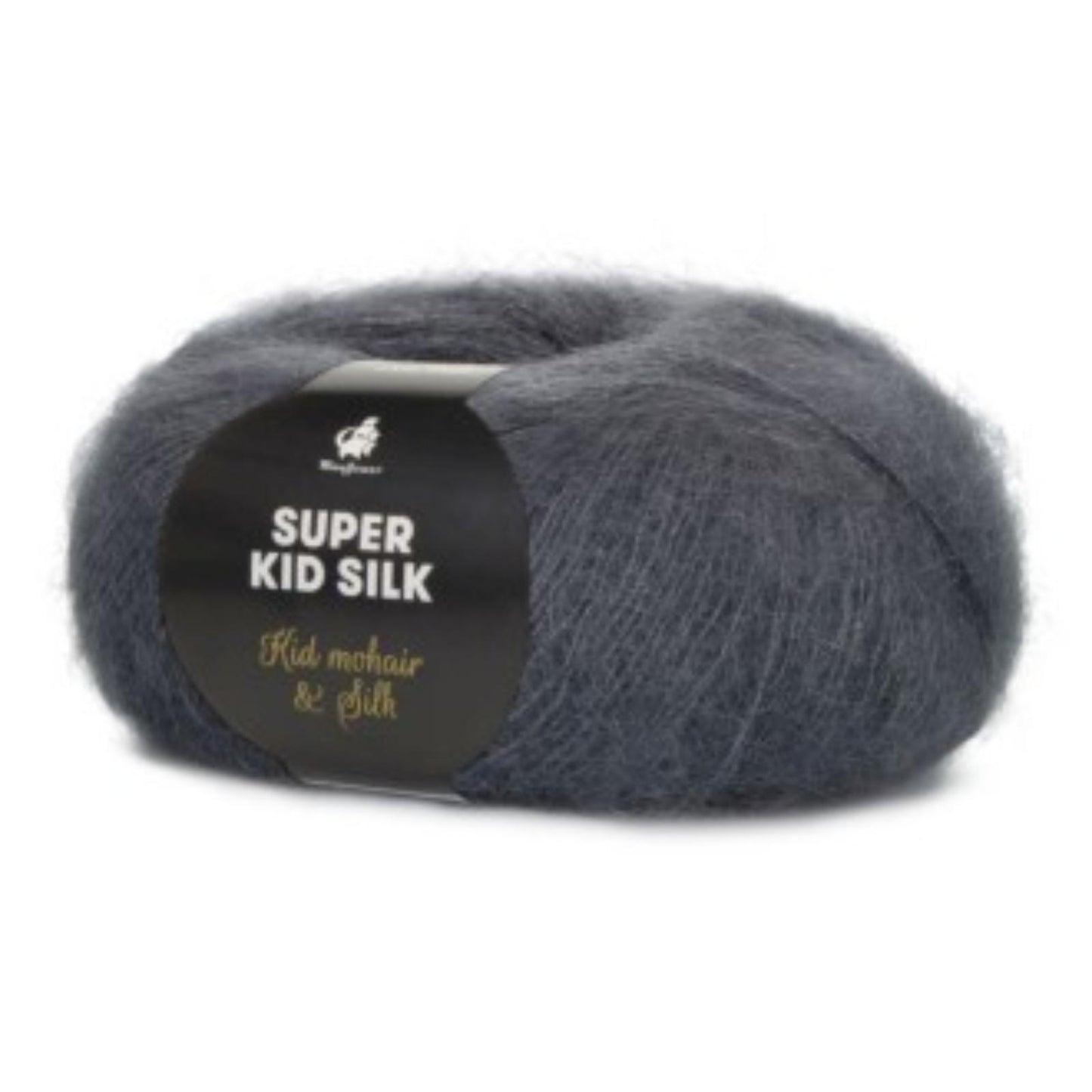 Mayflower Super Kid Silk 25g