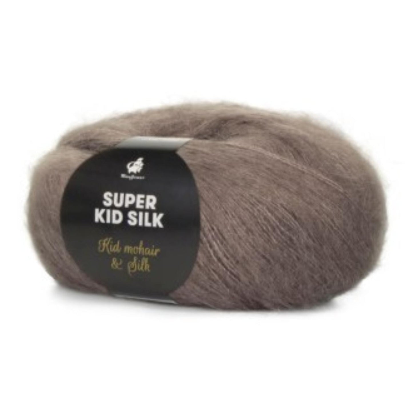 Mayflower Super Kid Silk 25g