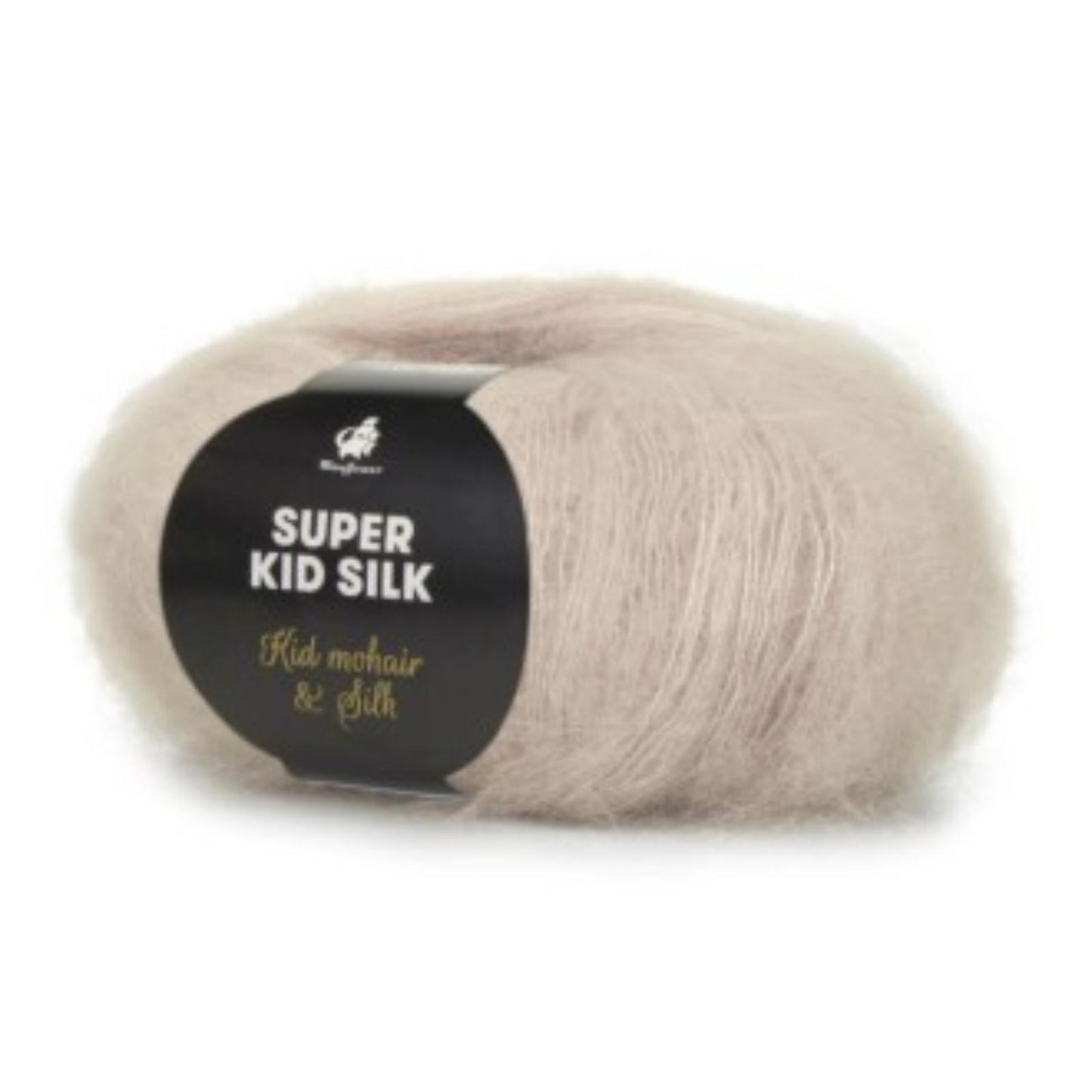 Mayflower Super Kid Silk 25g