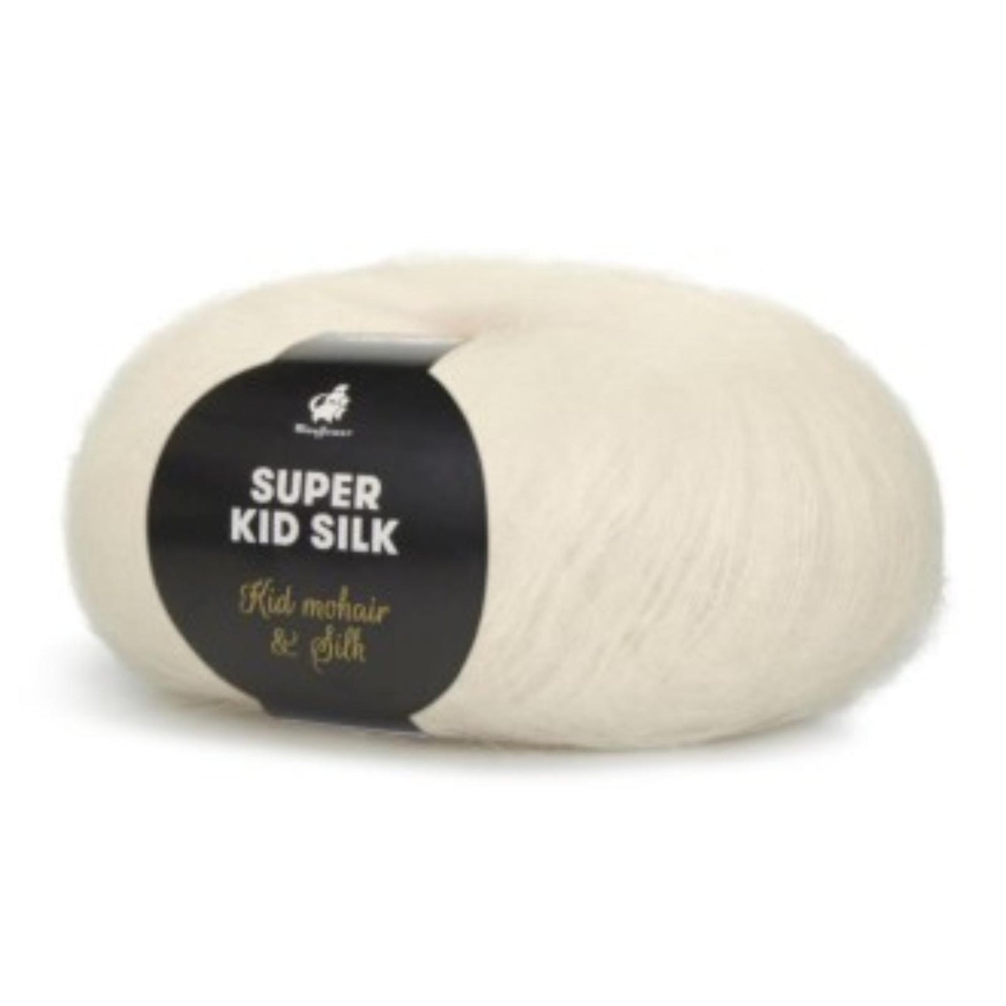 Mayflower Super Kid Silk 25g
