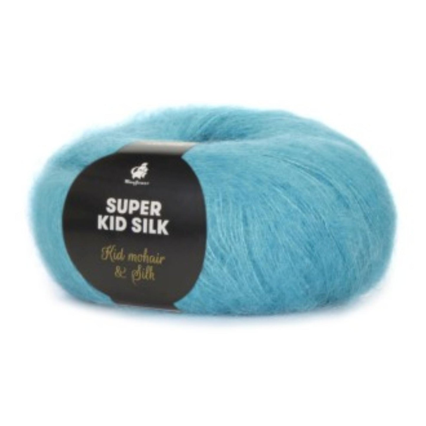 Mayflower Super Kid Silk 25g