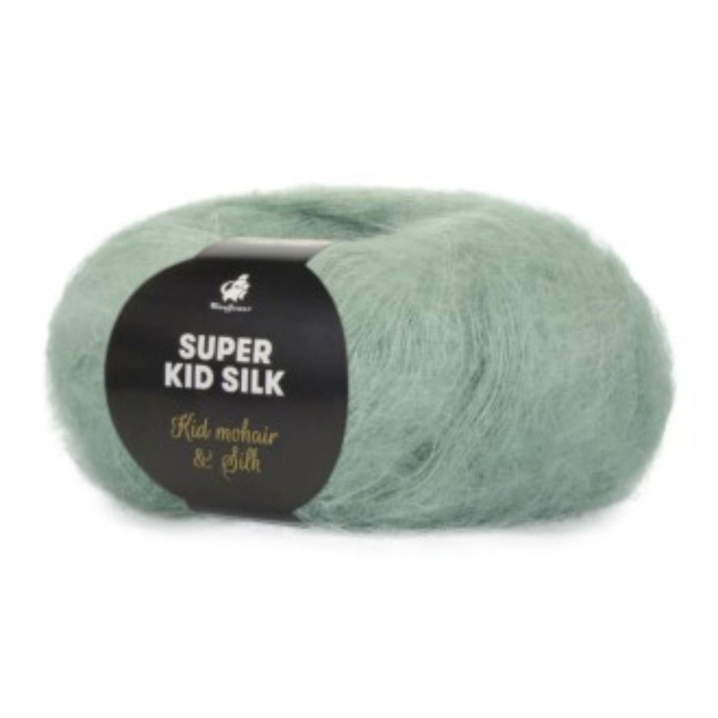 Mayflower Super Kid Silk 25g