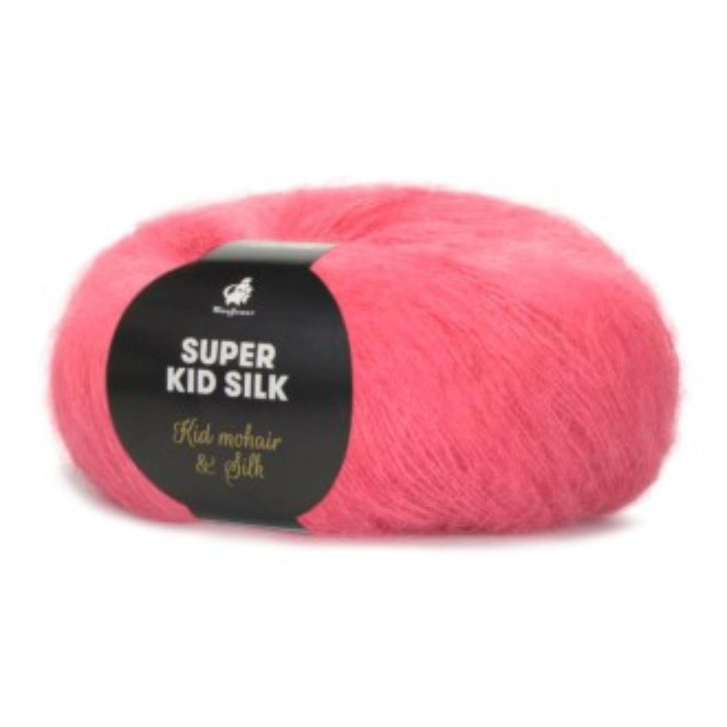Mayflower Super Kid Silk 25g