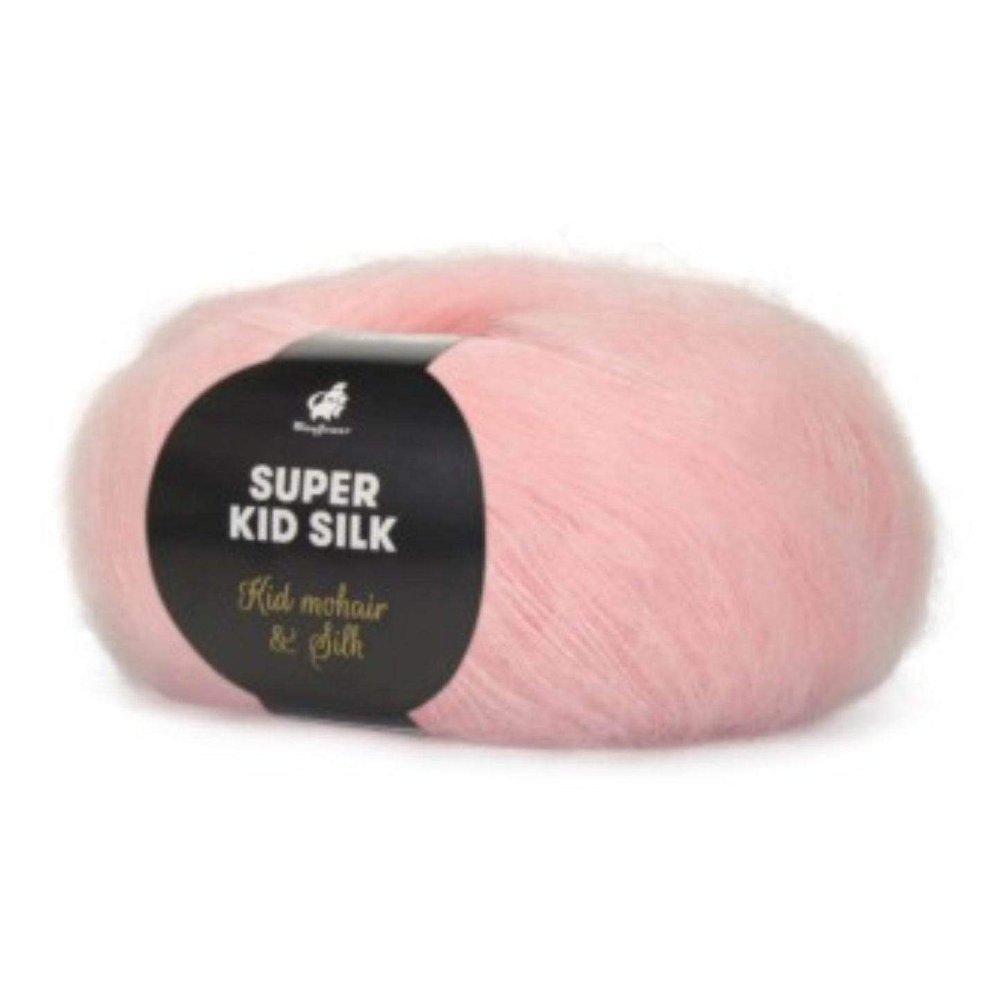 Mayflower Super Kid Silk 25g