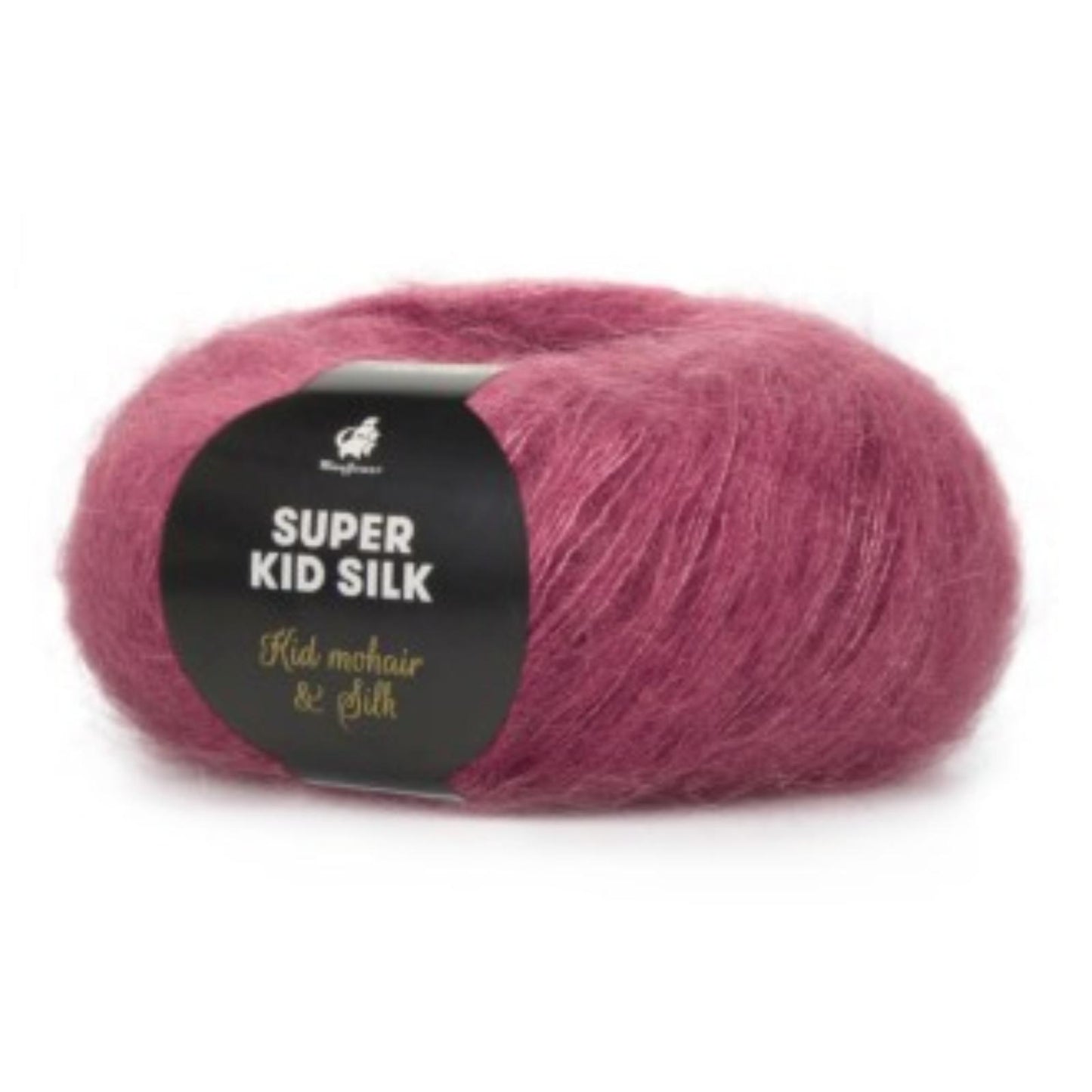 Mayflower Super Kid Silk 25g