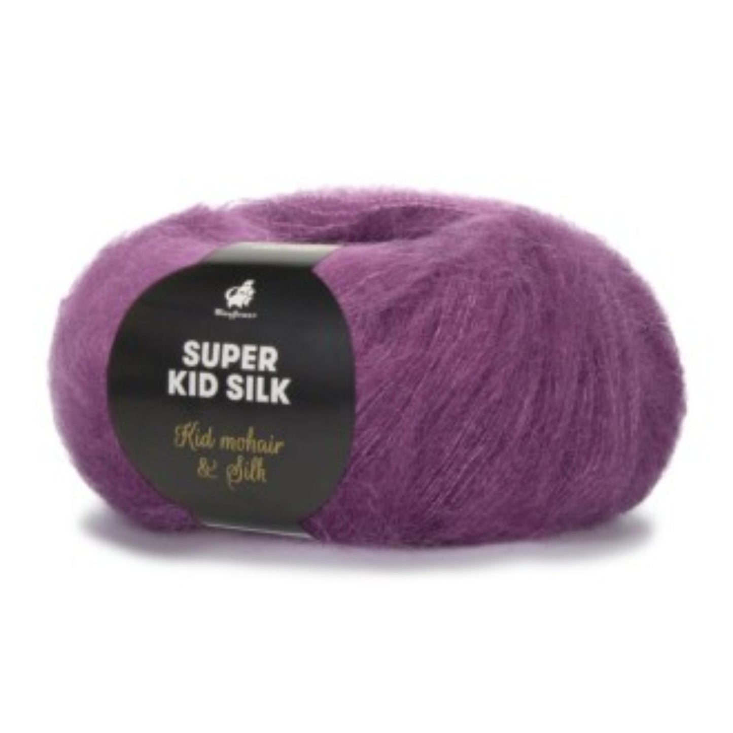 Mayflower Super Kid Silk 25g