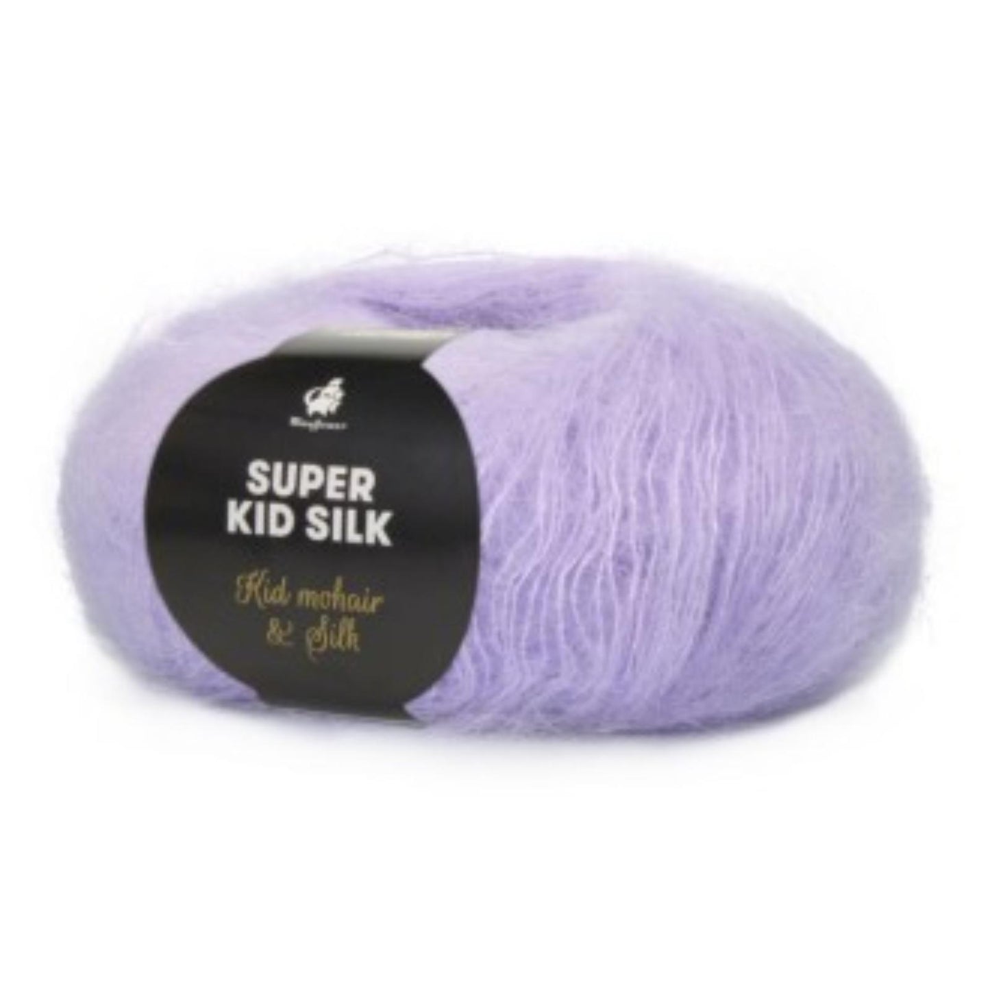 Mayflower Super Kid Silk 25g