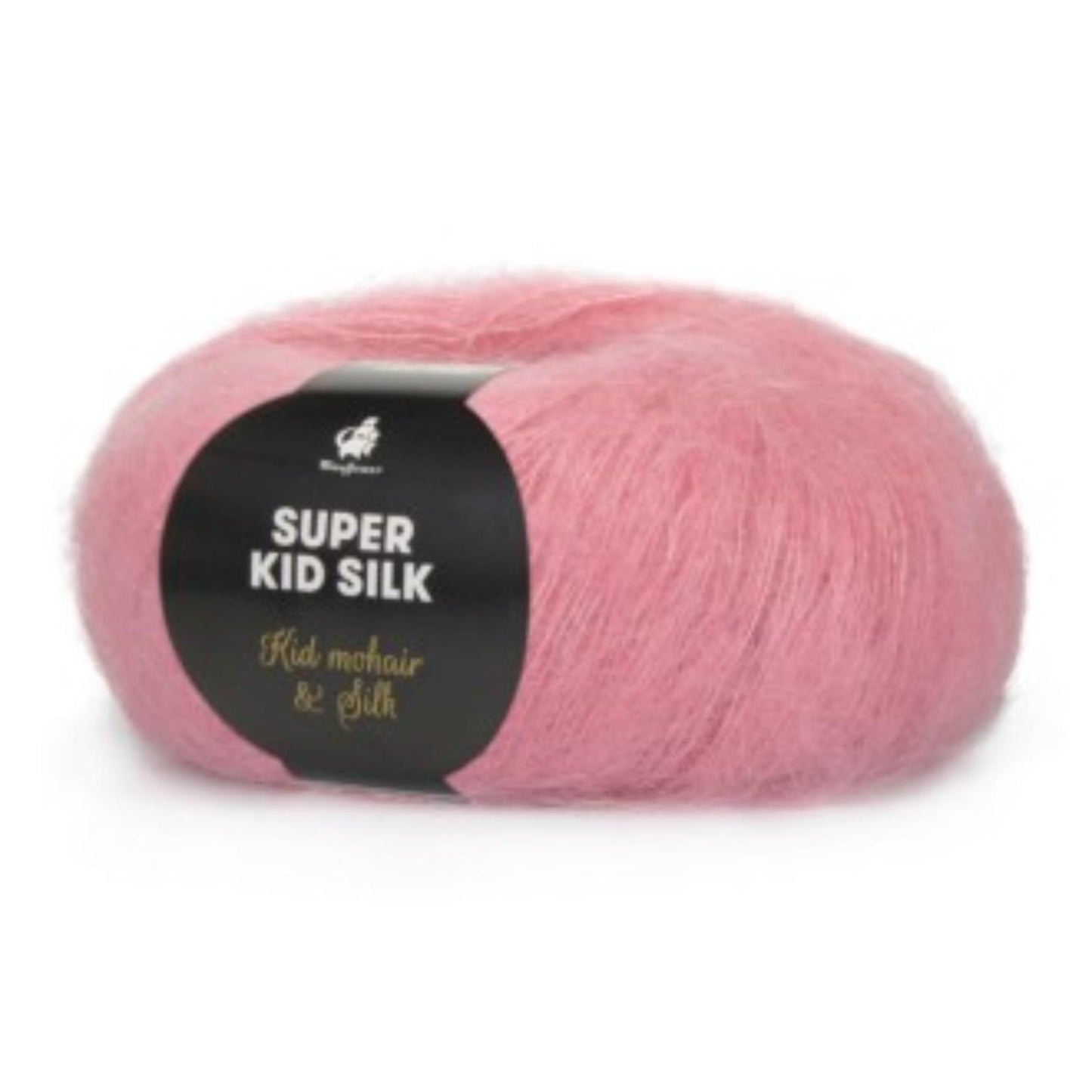 Mayflower Super Kid Silk 25g