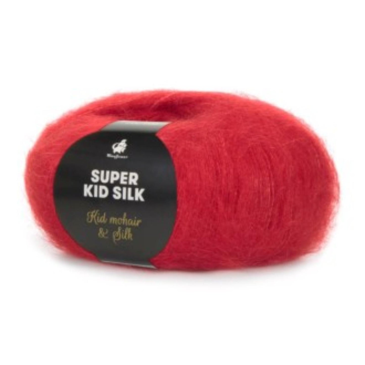 Mayflower Super Kid Silk 25g