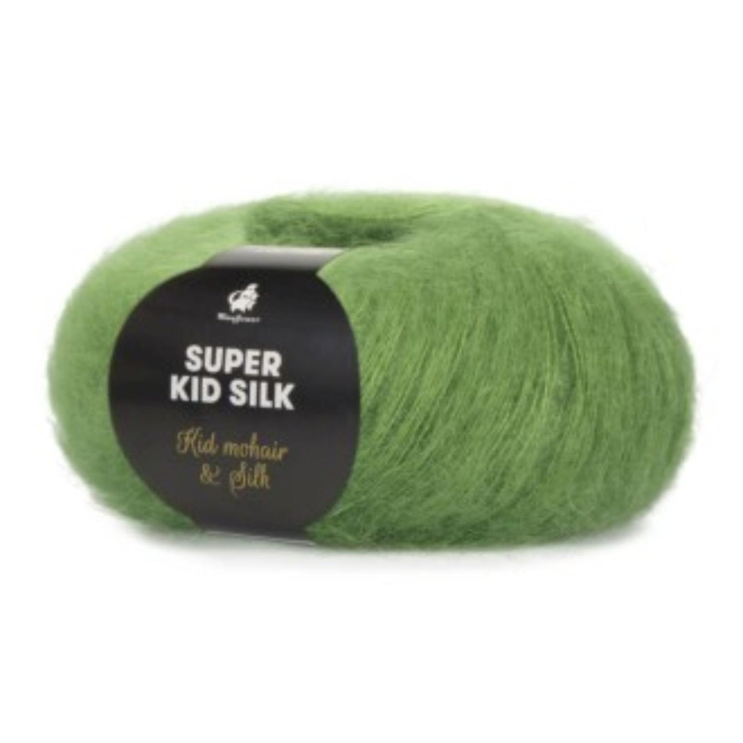 Mayflower Super Kid Silk 25g