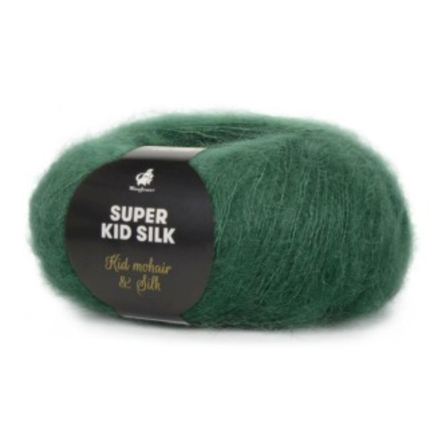 Mayflower Super Kid Silk 25g