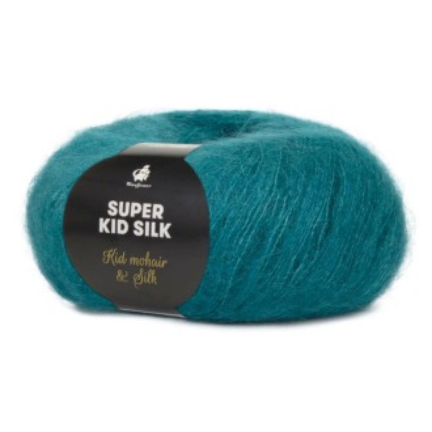 Mayflower Super Kid Silk 25g