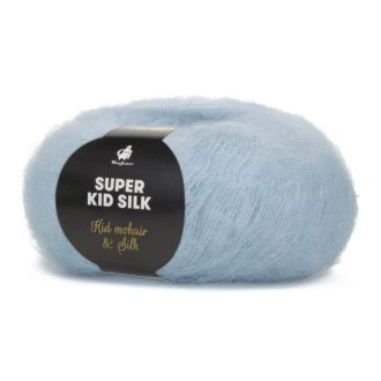 Mayflower Super Kid Silk 25g