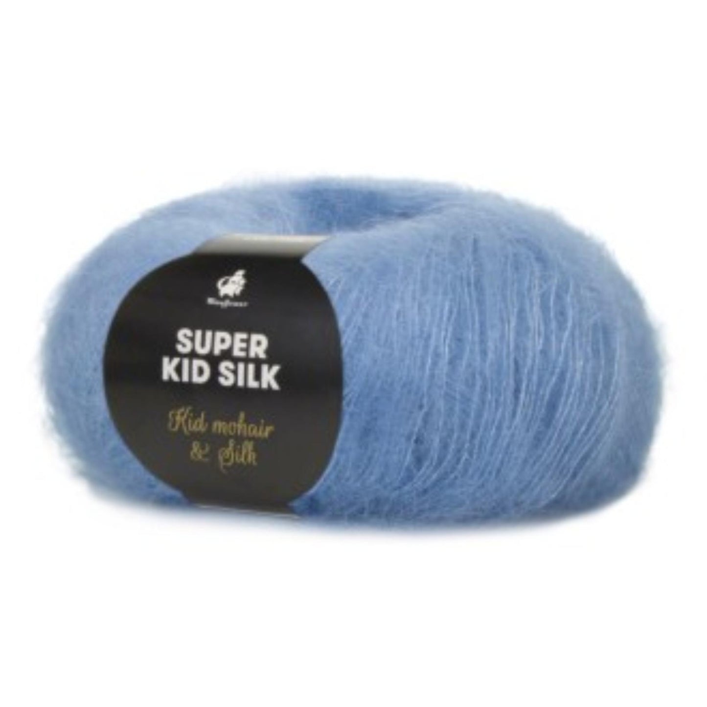 Mayflower Super Kid Silk 25g