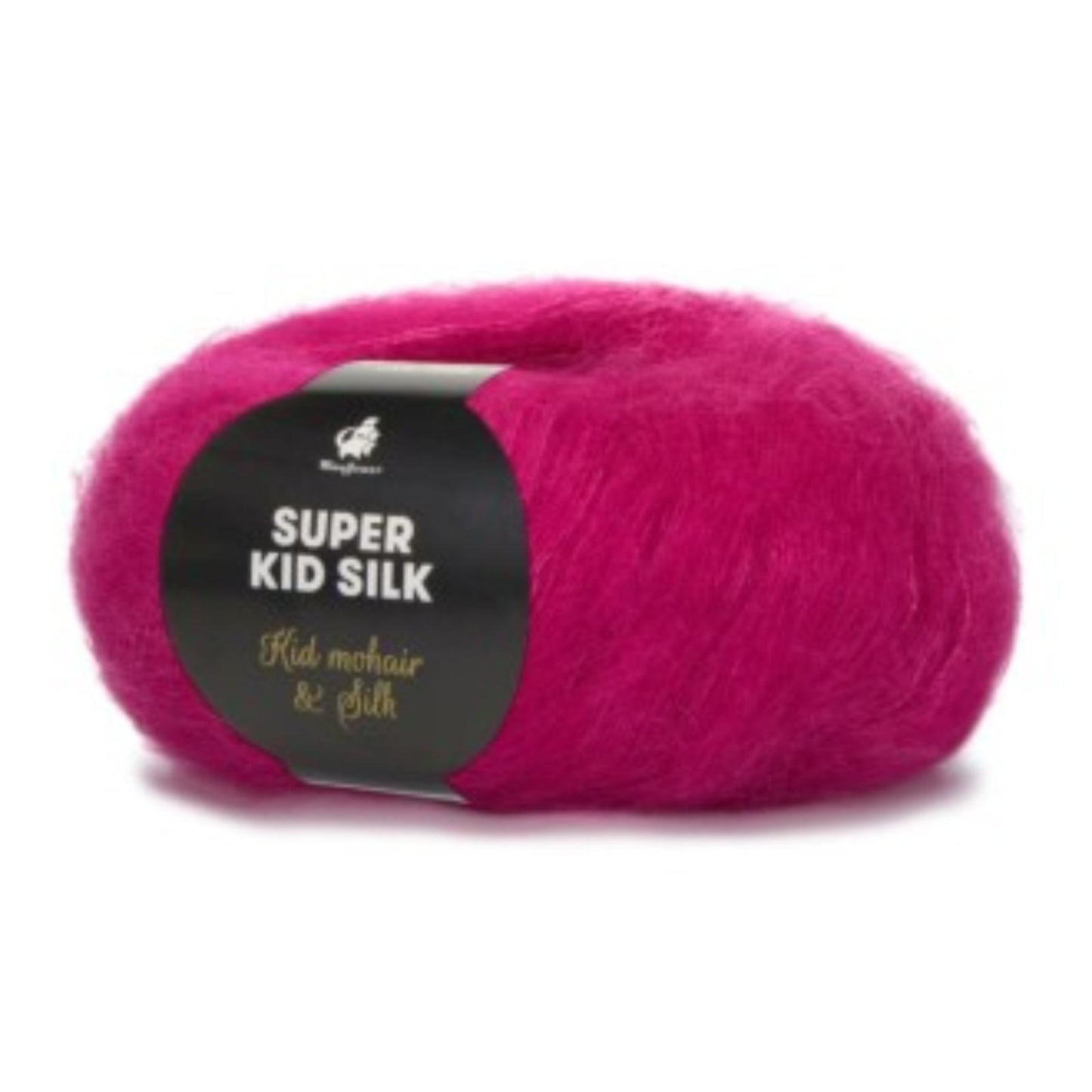 Mayflower Super Kid Silk 25g