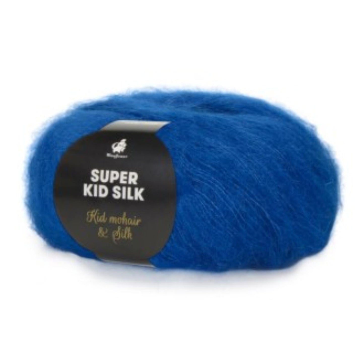 Mayflower Super Kid Silk 25g