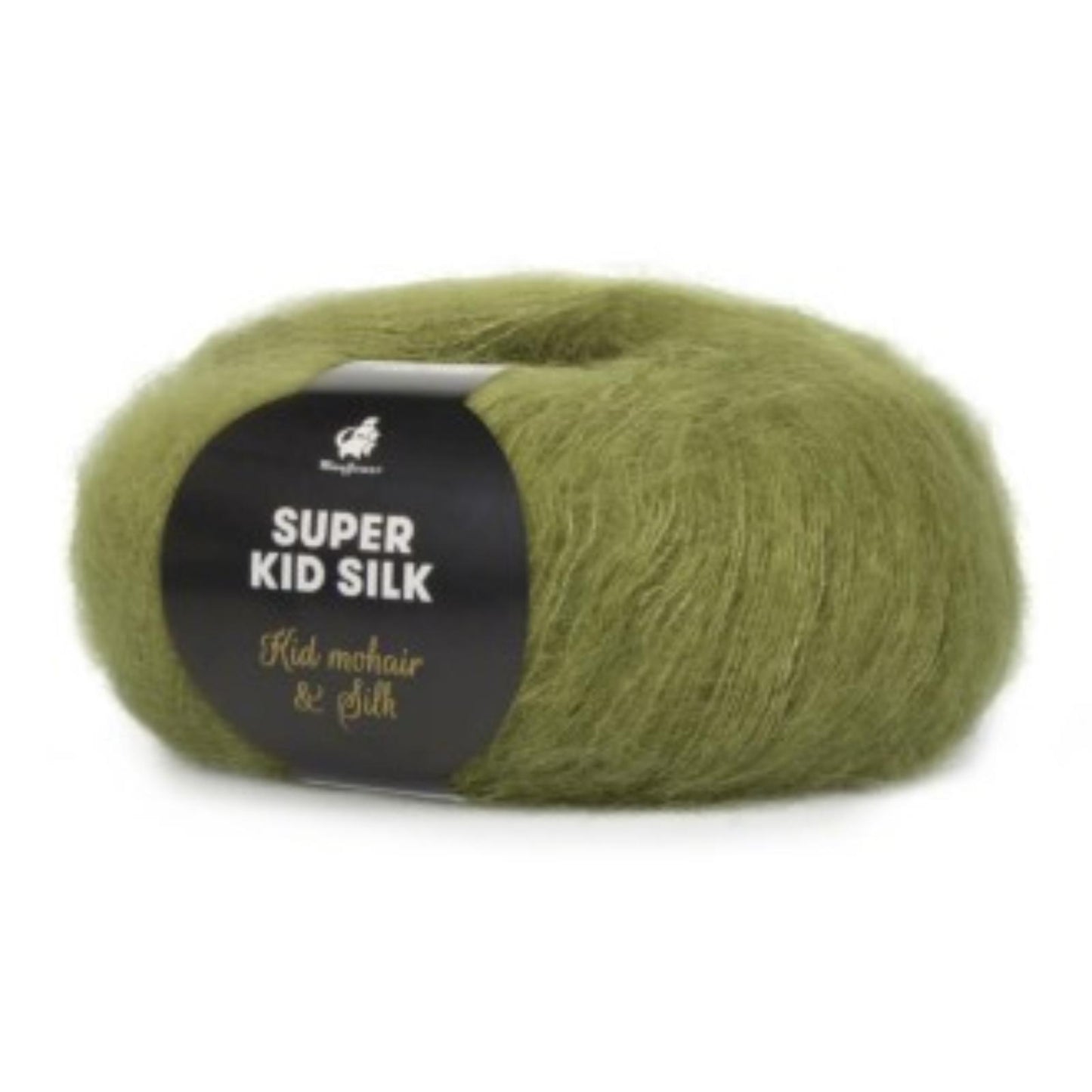 Mayflower Super Kid Silk 25g